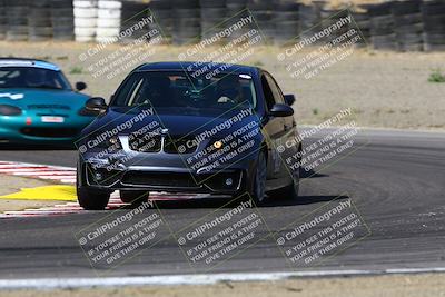 media/May-18-2025-Speed Ventures (Sun) [[b6e29aef7d]]/Orange/Session 1 (Turn 3)/